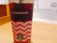 -星巴克(苏州泰华店)