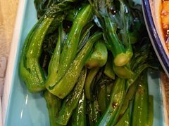 -麒麟中餐厅·经典粤菜·地道菜式老字号(广州长隆酒店)