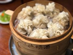 -老绥元烧麦·家常菜(摩尔城店)