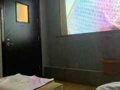 -仙人掌足疗养生馆(北京路至尊店)