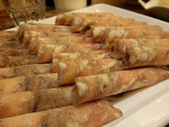 -许府牛杂·鲜牛肉火锅(梁溪万达店)
