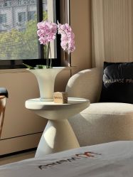 -WENDY·温迪皮肤管理