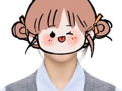 -麦子照相馆(光华店)