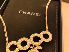 -Chanel(永利皇宫店)