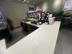 -COSTA COFFEE(丰联广场店)