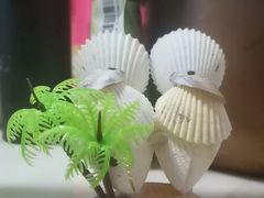 -老何家后安粉·糟粕醋海鲜火锅(三亚湾椰梦长廊店)