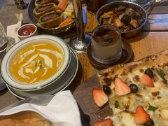 -食间牛排(湖西路店)