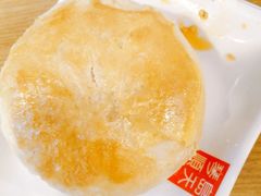 -琴岛顺天馄饨(乐客城店)