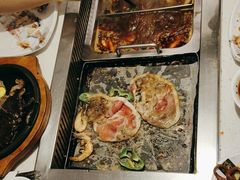 -千家粗粮王(MOMOPARK店)