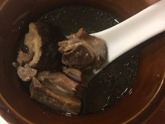 -江南古镇味道·私房菜