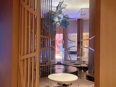 -水之梦(黄浦店)