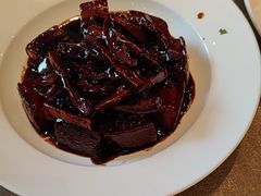 -苏浙汇(肇嘉浜路总店)