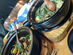 -旺爷砂锅·茶作(国贸城店)