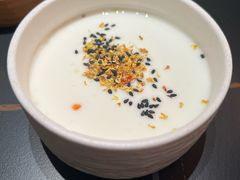 -鸽子侯·家宴·平价海鲜(绿地店)