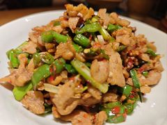 -吃饭皇帝大(合生汇店)