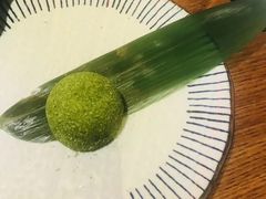 -二丁目食堂(铁西万象汇店)