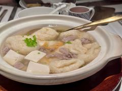 -炳胜私厨(万象前海店)