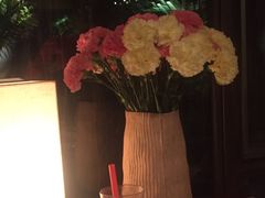 -春暖花开(西溪店)