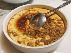 -径山十八道·风味民间菜(杭州总店)