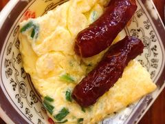 -陈记汤饭(水巷口店)