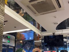-苏面斋·本地传统苏式面馆
