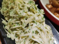 -临潼印象·特色陕菜