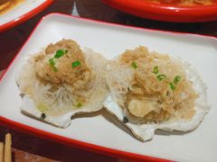 -虾享蟹逅小龙虾·螃蟹·小海鲜(吉林省总店)