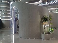 -3号仓库·创意中国菜(乐清正大广场店)