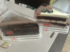 -姆们M Sweetie Cake(三里屯店)