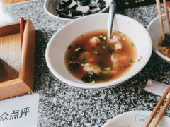 -湘下佬·老长沙吃货铺(酃湖万达店)