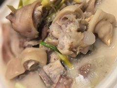 -雾·江·鲜建德菜