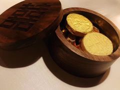 -三嚥阁 La Villa Restaurant