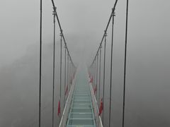 -天马岛度假区