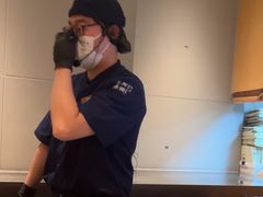 -阿嬷手作(成都万象城店)