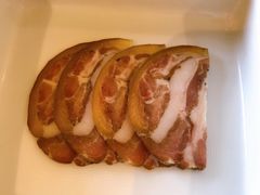 -壹零贰小馆(桂城石啃店)