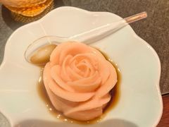 -小厨娘金榜题名(夫子庙贡院街店)