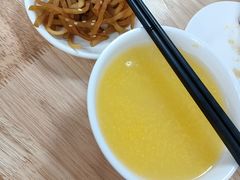 -天宫院小吃·专业包子炒肝儿(丰台和义店)