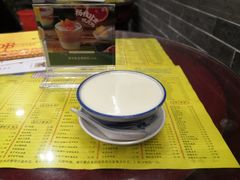 -民信老铺(东方广场店)