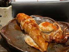 -三川·十酒Izakaya(南昌路店)