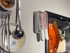 -东道煮牛肉火锅(重庆路店)