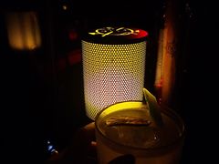 -船长酒吧 The Captain