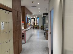 -海马体家庭照相馆(广州正佳广场店)