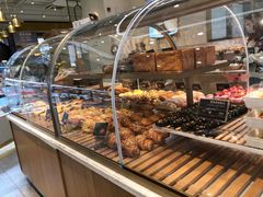 -可莎蜜兒(黄龙K-lab店)