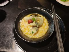 -川里谈·川味小馆(北京路店)