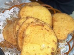 -大勇羊棒骨·烧烤(经六路店)