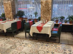-吴记酱骨炖菜馆(康安路店)