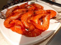 -千家粗粮王(MOMOPARK店)