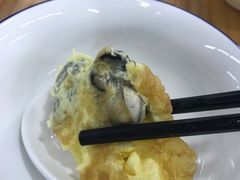 -明记海鲜大排档(巽寮湾店)