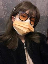 -禾里設計