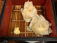 -蟹料理 北海道かに将軍(札幌本店)